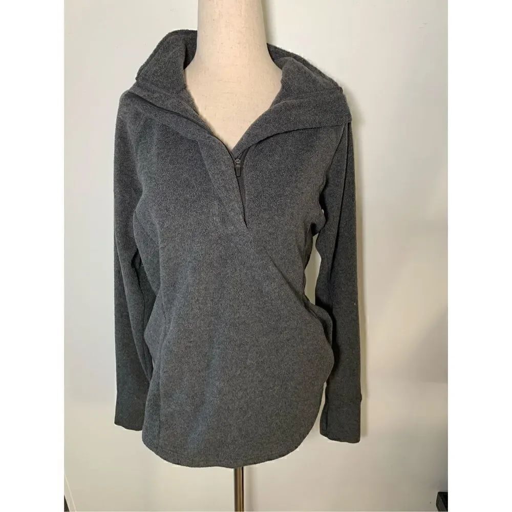 Old navy sweater pullover size s
